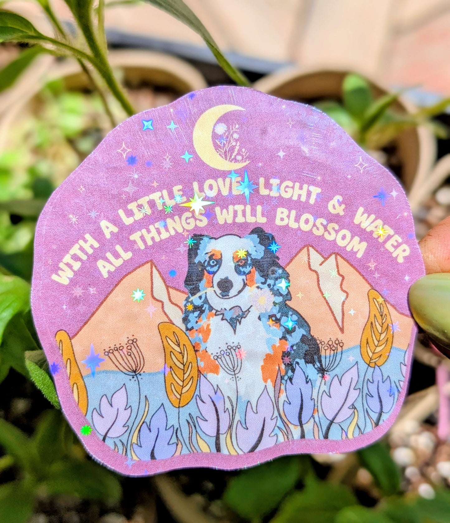 Wholesale Vinyl Stickers, 15 minimum