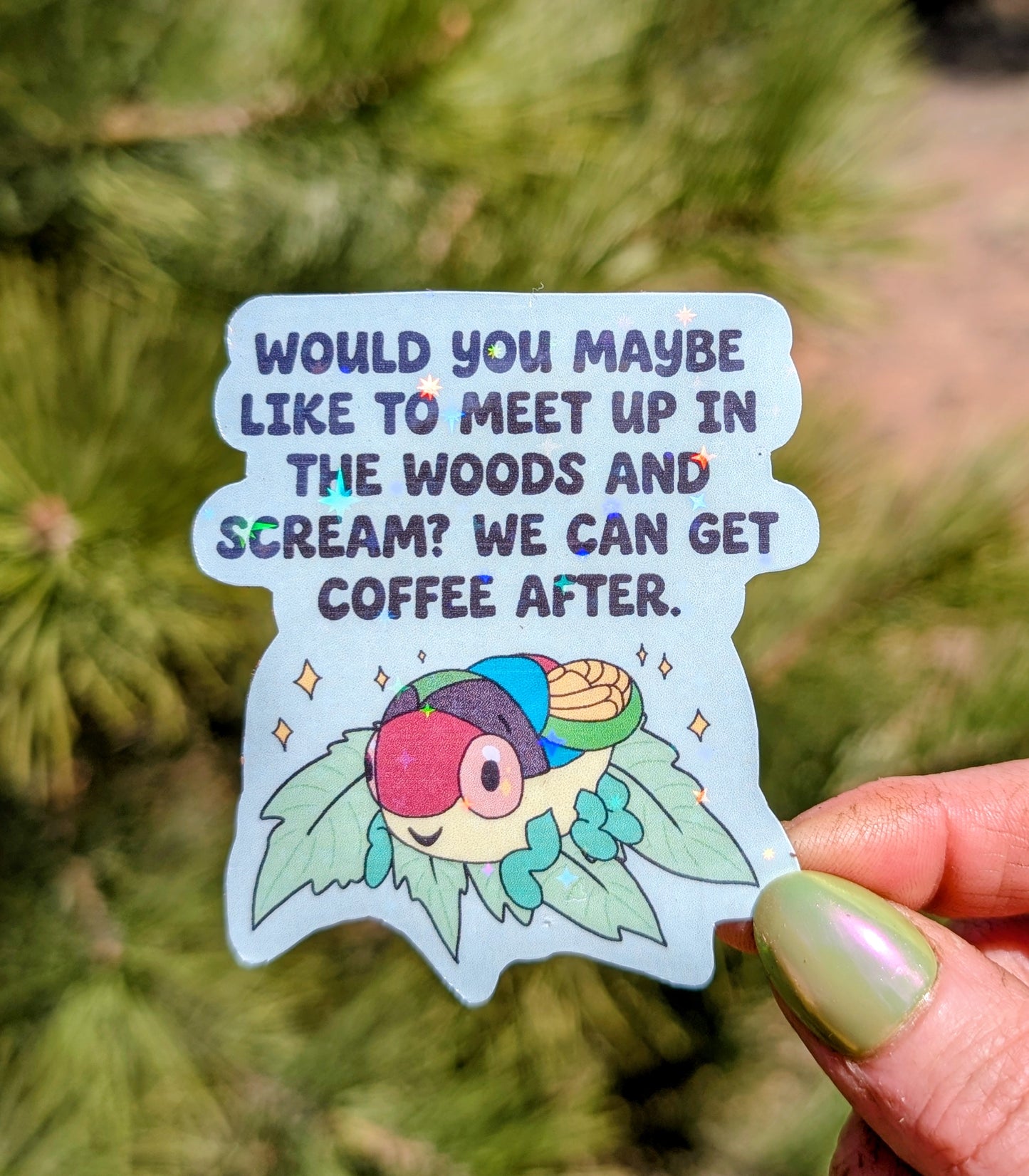 Wholesale Vinyl Stickers, 15 minimum