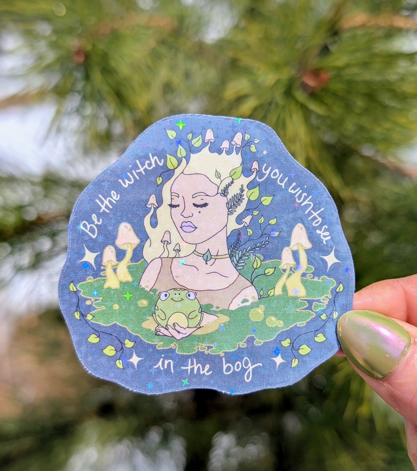 Wholesale Vinyl Stickers, 15 minimum